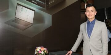 Data protection is no longer just a backup—it’s a strategic defense against evolving cyber threats.