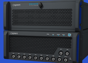 Spirent selected by JAXA to support Lunar Navigation Program