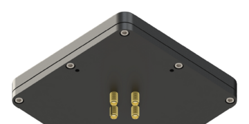 Inertial Labs, a VIAVI company, launches anti-jamming antenna system