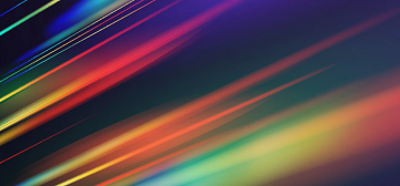 VIAVI Delivers Precision Optics for NASA’s SPHEREx Mission