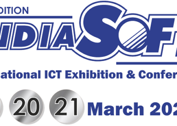 25th Edition of INDIASOFT to Reinforce India’s Position as a Global Technology Hub