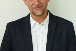 Powering AI and Cloud with Next-Gen Silicon Photonics: ST on the Future of Optical Interconnects