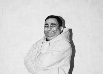 We’re ready for the future—even when cellular sunsets, our mesh keeps going