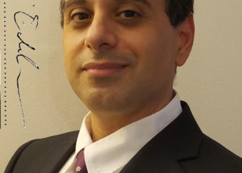 STMicroelectronics: Enabling a Greener Tomorrow through Sustainable Technology