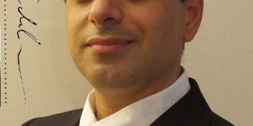 STMicroelectronics: Enabling a Greener Tomorrow through Sustainable Technology