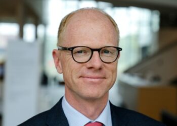 Infineon bolsters global lead in automotive semiconductors with number one position in microcontrollers driving this success