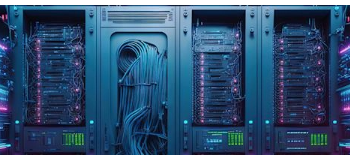 Spirent Showcases Advanced Ethernet Solutions at OFC 2025