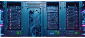 Spirent Showcases Advanced Ethernet Solutions at OFC 2025