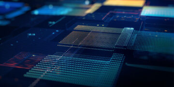 AMD Completes Acquisition of ZT Systems