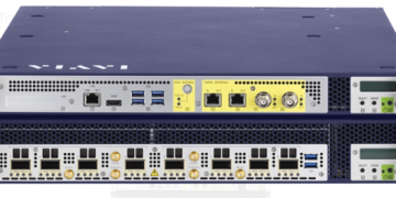 VIAVI announces enhancements to ONE LabPro 1.6Tb/s test platform