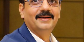 With the HDP5000e, we’re setting a new standard for retransfer card printing