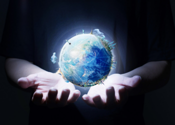 Fostering An Inclusive Workplace in the Digital Age