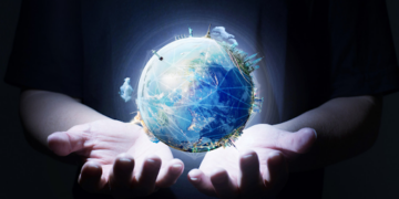 Fostering An Inclusive Workplace in the Digital Age