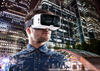 How Tech Has Made Cars Safer and More Reliable