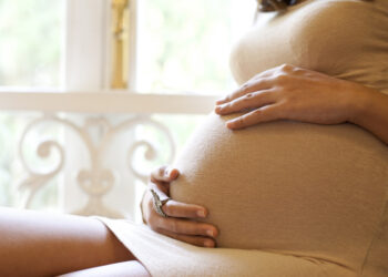 Fertility Tech Advances That Are Changing Surrogacy Forever