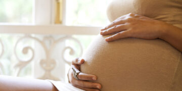 Fertility Tech Advances That Are Changing Surrogacy Forever