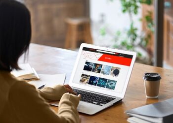 DigiKey Introduces Digital Technology Portals to Drive Education and Innovation in APAC Region