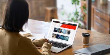 DigiKey Introduces Digital Technology Portals to Drive Education and Innovation in APAC Region