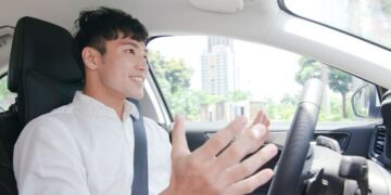 TeseoVI: ST’s 1st single-die quad-band GNSS receiver makes autonomous driving mainstream