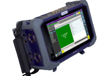 VIAVI to Demonstrate Test and Monitoring Solutions for Hyperscale Ecosystems at Data Center Conclave 2025