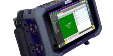 VIAVI to Demonstrate Test and Monitoring Solutions for Hyperscale Ecosystems at Data Center Conclave 2025