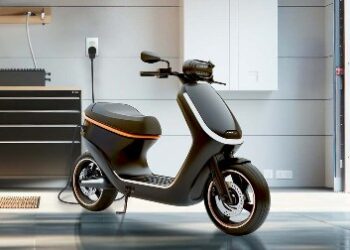 TI advances power density and efficiency at PCIM 2025