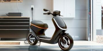 TI advances power density and efficiency at PCIM 2025