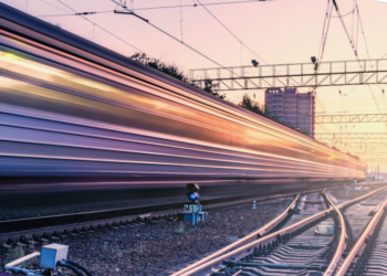 VIAVI advances Railway Communication Modernization as part of MORANE-2 project