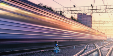 VIAVI advances Railway Communication Modernization as part of MORANE-2 project