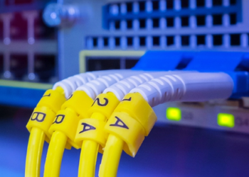 VIAVI and 3-GIS Partnership Enables Faster, Accurate Fiber Fault Location at Windstream Wholesale