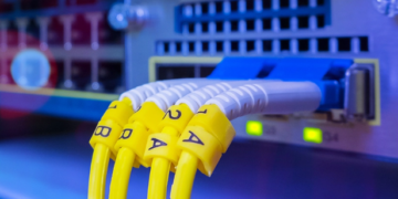 VIAVI and 3-GIS Partnership Enables Faster, Accurate Fiber Fault Location at Windstream Wholesale