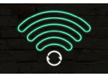 Spirent Introduces Octobox STA Automation Package for New Era of Wi-Fi Devices