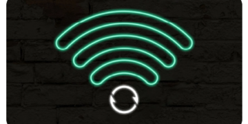 Spirent Introduces Octobox STA Automation Package for New Era of Wi-Fi Devices