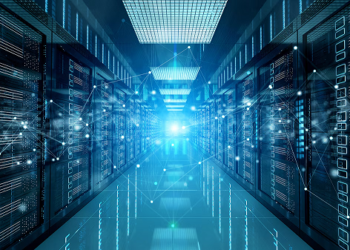 AMD Unveils EPYC 4005 Series Processors, Delivering Workload-Optimized Solutions for Entry-Level Enterprise