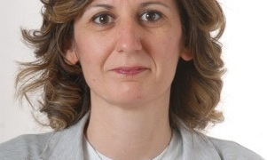 The rapid evolution of biosensors for fitness, health, and wellness