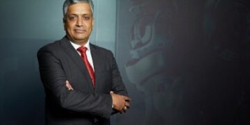 ALTEN India Appoints Balaji Viswanathan as Chief Executive Officer