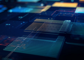 AMD Unveils Vision for an Open AI Ecosystem, Detailing New Silicon, Software and Systems at Advancing AI 2025