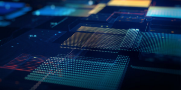 AMD Unveils Vision for an Open AI Ecosystem, Detailing New Silicon, Software and Systems at Advancing AI 2025