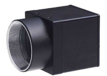 CIS launches USB 3.2 cameras powered by Infineon’s EZ-USB™ controllers for enhanced data transfer and performance