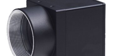 CIS launches USB 3.2 cameras powered by Infineon’s EZ-USB™ controllers for enhanced data transfer and performance