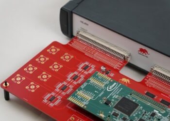 Infineon collaborates with Typhoon HIL to accelerate development of xEV power electronic systems using real-time hardware-in-the-loop platform