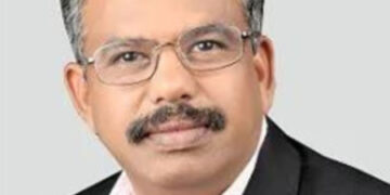 Caliber Interconnect and CDAC Forge Strategic Technology Partnership to Power India’s Semiconductor Mission