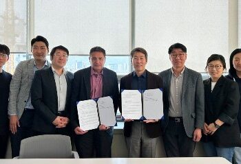 VIAVI and Hanyang University Sign MoU to Advance 6G Research