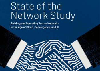 VIAVI State of the Network study : Organizations with unified data sources achieve faster MTTD, shorter MTTR