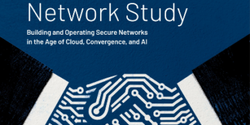 VIAVI State of the Network study : Organizations with unified data sources achieve faster MTTD, shorter MTTR