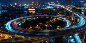 AEK-MOT: 2 new challenges facing motor control applications in cars and what we are doing to address them