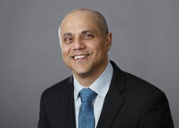 40 Years of FPGA: Powering the Future with AMD’s Adaptive Innovation