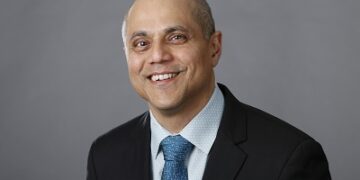 40 Years of FPGA: Powering the Future with AMD’s Adaptive Innovation