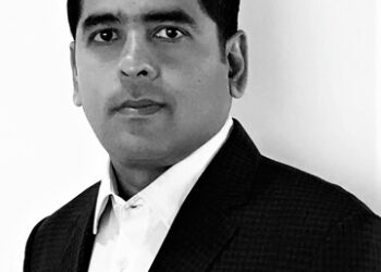 Schneider Electric Partners with Horizon Industrial Parks for a State-of-the-Art Manufacturing Facility in Hosur, Tamil Nadu