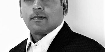 Schneider Electric Partners with Horizon Industrial Parks for a State-of-the-Art Manufacturing Facility in Hosur, Tamil Nadu